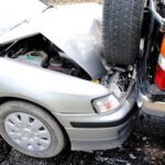 DEĞİŞEN VE HASAR KAYDI SORGULAMA