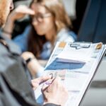 TRAFİK CEZA SORGULAMA